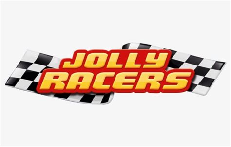 Jollibee Race Car Png, Transparent Png .
